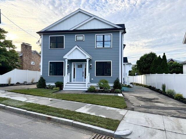 3 bedroom, Watertown MA 02472 105425397