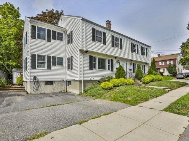 3 bedroom, Watertown MA 02472 105425885