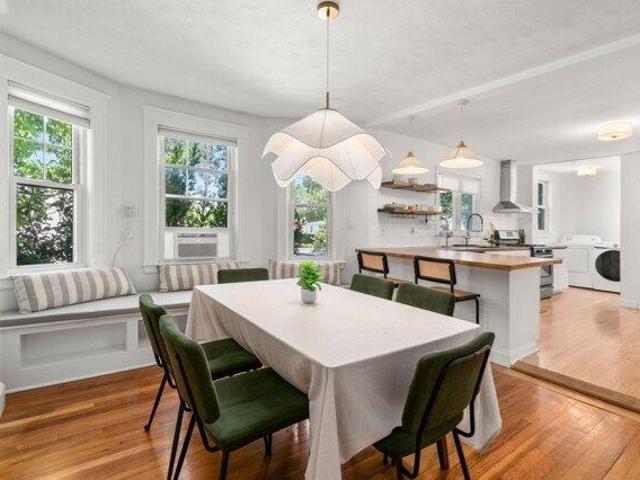 3 bedroom, Watertown MA 02472 105439126
