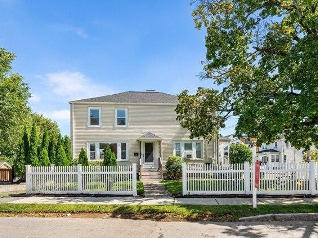 3 bedroom, Watertown MA 02472 105553038