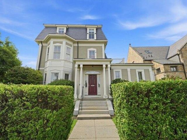 3 bedroom, Watertown MA 02472 105575467