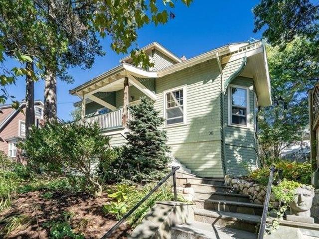 3 bedroom, Watertown MA 02472 105577774