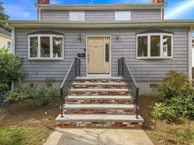 3 bedroom, Watertown MA 02472 105532761