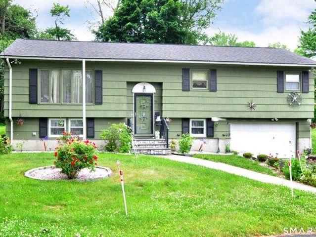 3 bedroom, Watertown CT 06779 104567327
