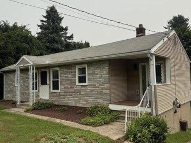 3 bedroom, Watertown CT 06779 104569496