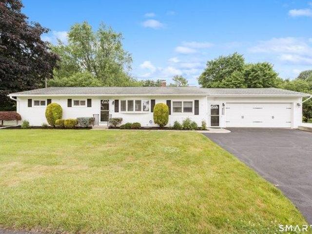 3 bedroom, Watertown CT 06779 104570113