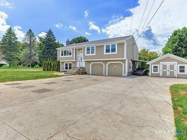 3 bedroom, Watertown CT 06779 104570356