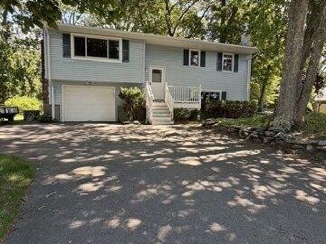 3 bedroom, Watertown CT 06779 104690384