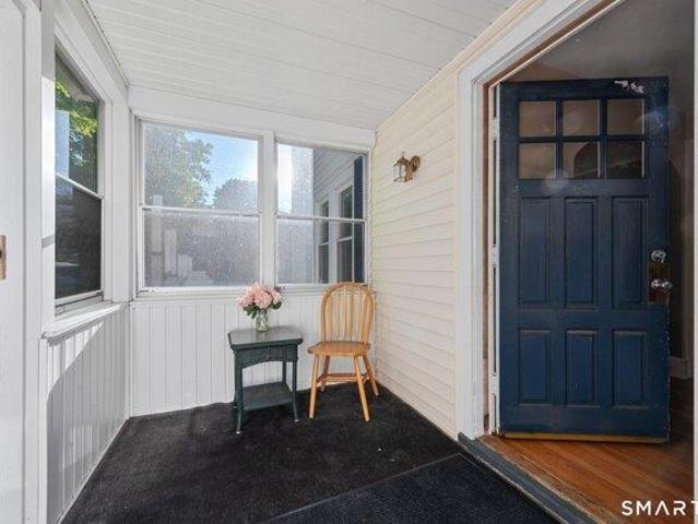 3 bedroom, Watertown CT 06779 104691722