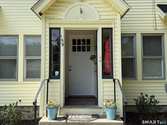 3 bedroom, Watertown CT 06779 104605256