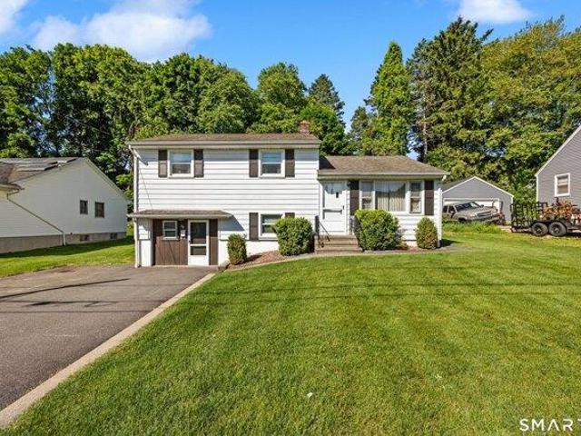 3 bedroom, Watertown CT 06779 104606824