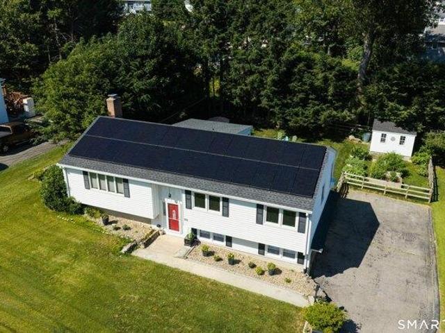 3 bedroom, Watertown CT 06779 104720627