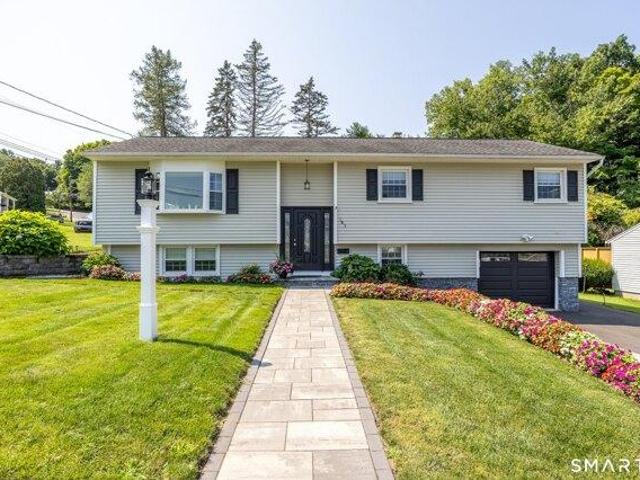 3 bedroom, Watertown CT 06779 105478783