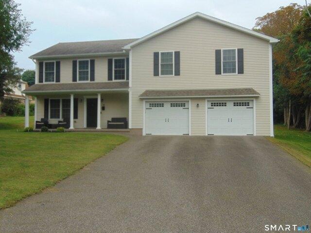 3 bedroom, Watertown CT 06779 105423334