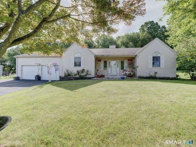 3 bedroom, Watertown CT 06779 105427662