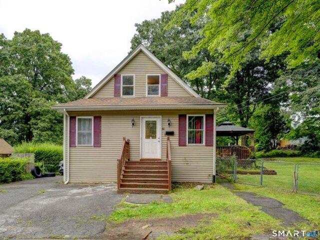 3 bedroom, Watertown CT 06779 105428247
