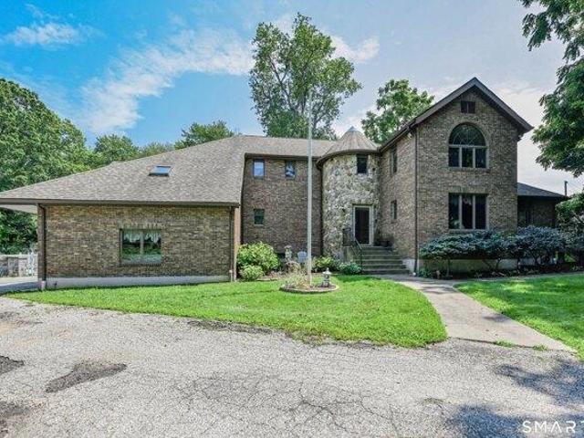 3 bedroom, Watertown CT 06779 105438234