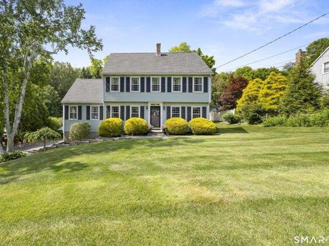 3 bedroom, Watertown CT 06795 104787813