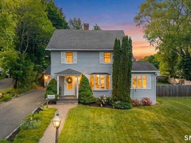 3 bedroom, Watertown CT 06795 104811398