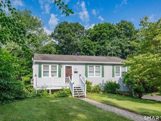 3 bedroom, Watertown CT 06795 105427386