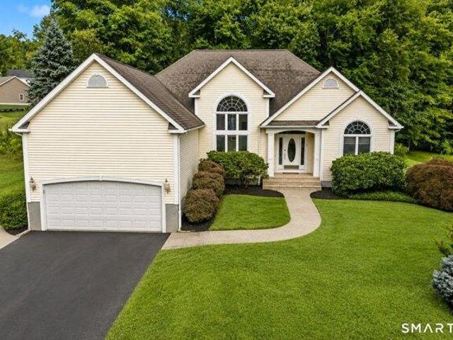 3 bedroom, Watertown CT 06795 105560817