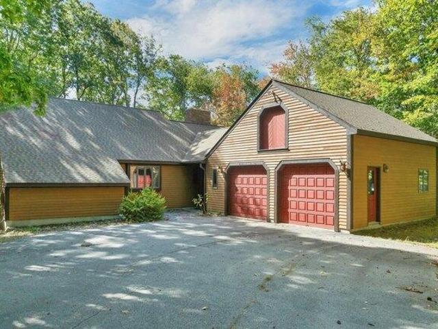 3 bedroom, Waterboro ME 04030 105767293
