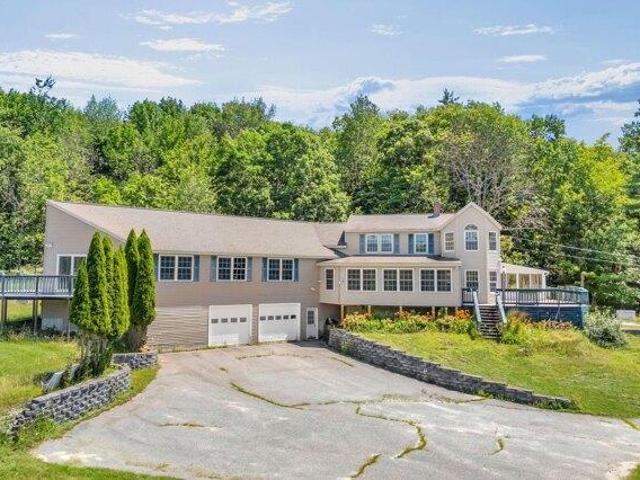 3 bedroom, Waterboro ME 04030 105787511