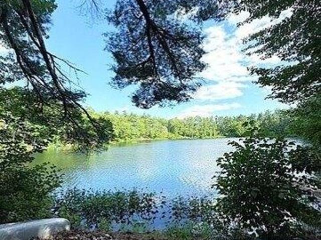 3 bedroom, Waterboro ME 04030 105788995