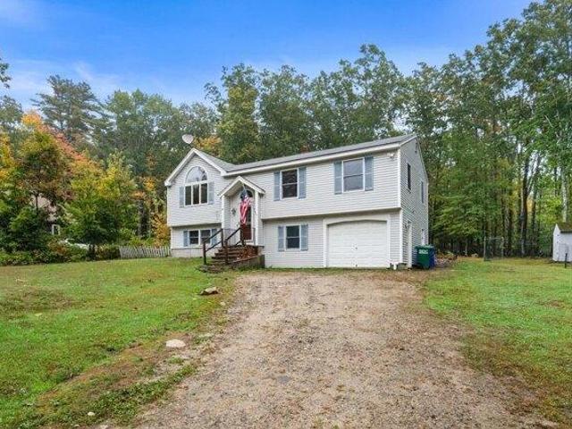 3 bedroom, Waterboro ME 04061 105768026