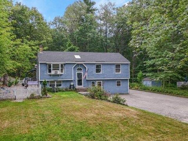 3 bedroom, Waterboro ME 04061 105724163