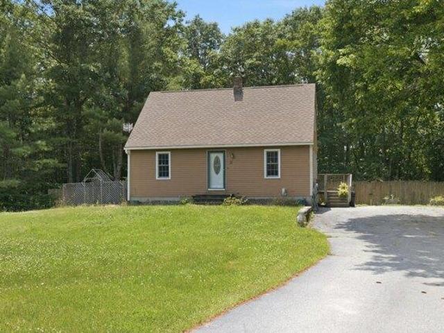 3 bedroom, Waterboro ME 04087 105692729
