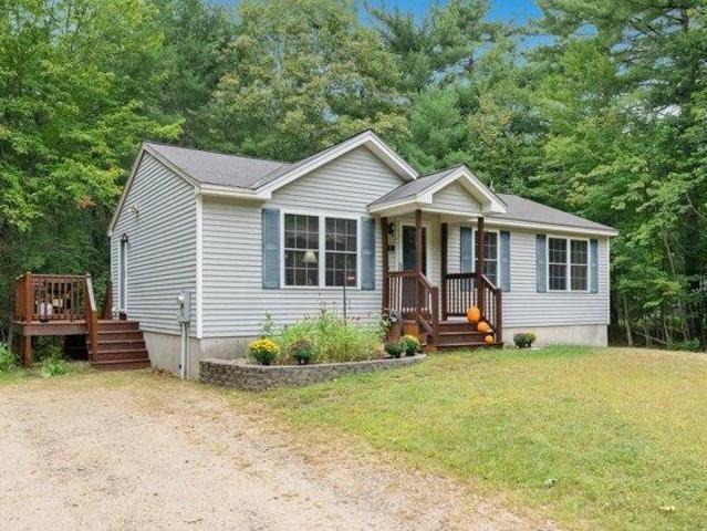 3 bedroom, Waterboro ME 04087 105872144