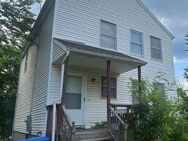 3 bedroom, Waterbury CT 06704 104790580