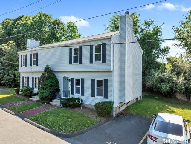 3 bedroom, Waterbury CT 06704 105439381
