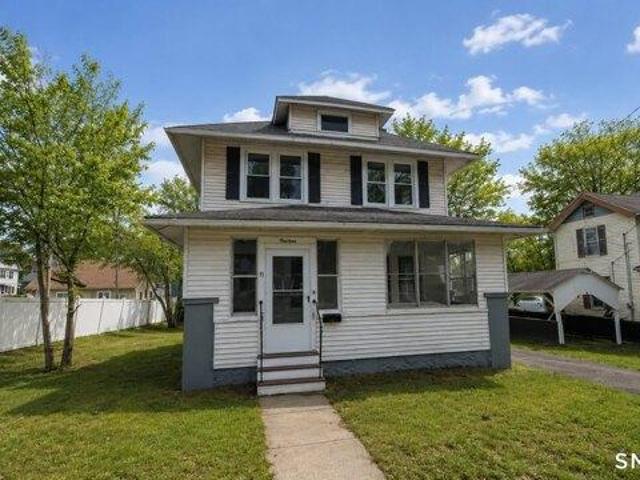 3 bedroom, Waterbury CT 06704 105512084