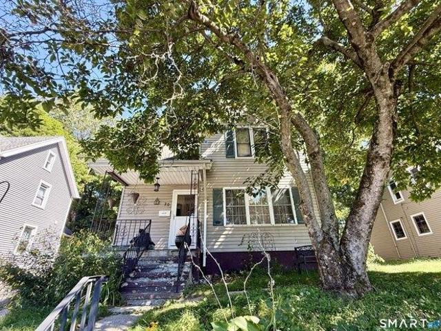3 bedroom, Waterbury CT 06704 105535448