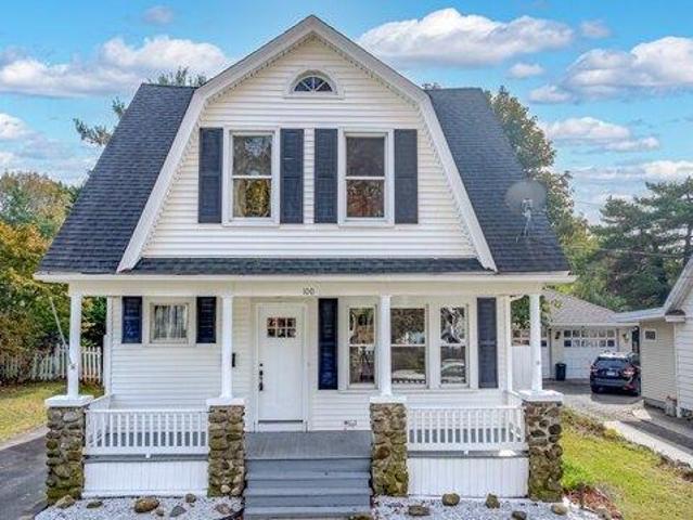 3 bedroom, Waterbury CT 06705 104445460