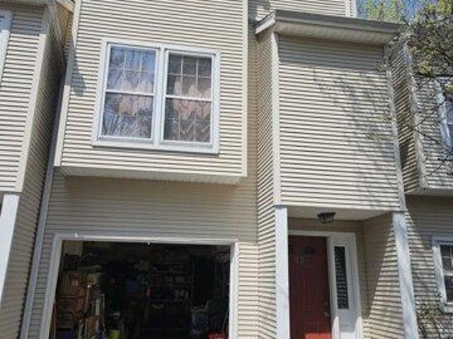3 bedroom, Waterbury CT 06705 104405966