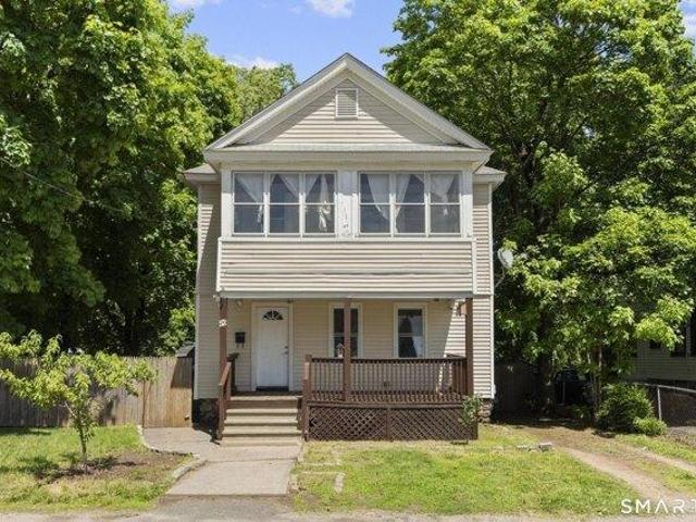 3 bedroom, Waterbury CT 06705 104568201