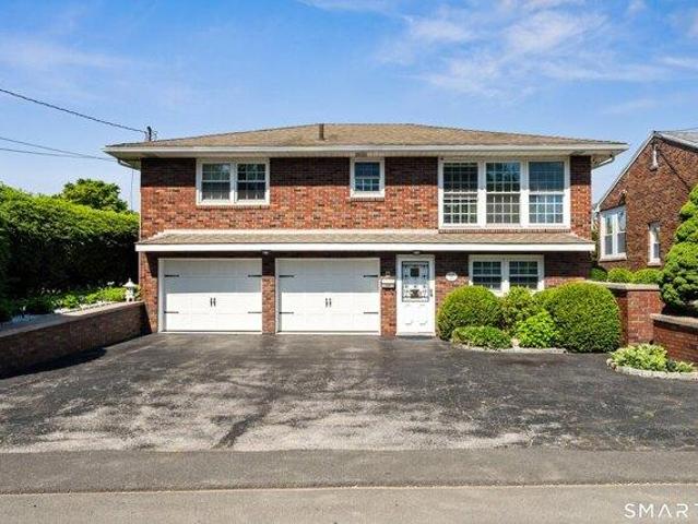 3 bedroom, Waterbury CT 06705 104514473