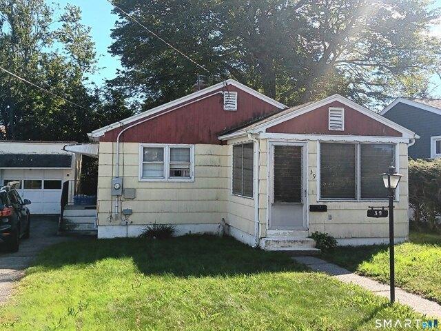 3 bedroom, Waterbury CT 06705 105589238