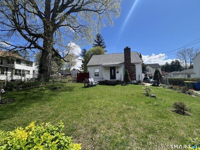 3 bedroom, Waterbury CT 06706 104191107