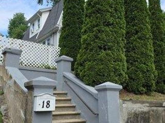 3 bedroom, Waterbury CT 06708 104607896