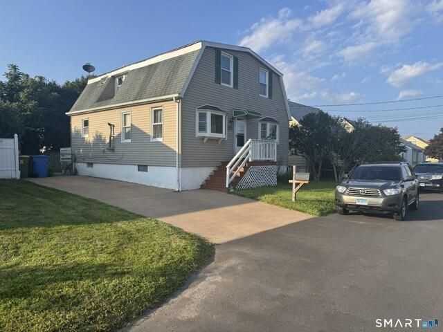 3 bedroom, Waterbury CT 06708 104791365