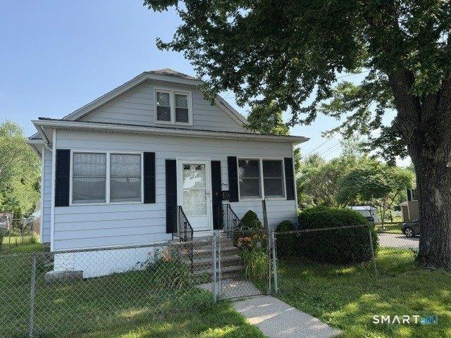 3 bedroom, Waterbury CT 06708 104791911