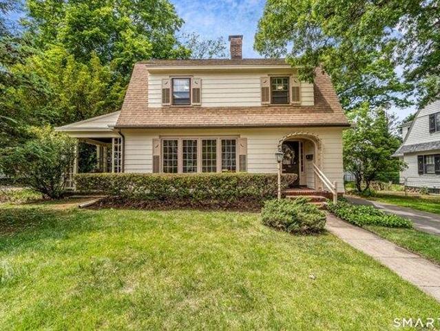 3 bedroom, Waterbury CT 06708 104715559