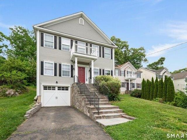 3 bedroom, Waterbury CT 06708 104715651