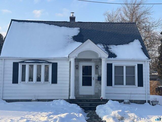 3 bedroom, Waterbury CT 06708 105497061