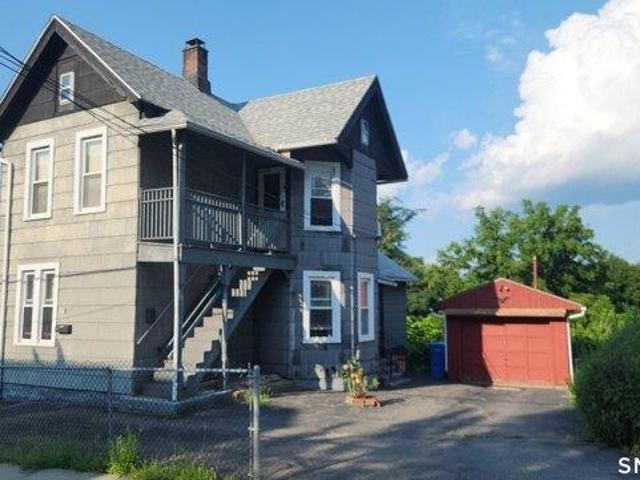 3 bedroom, Waterbury CT 06708 105423264