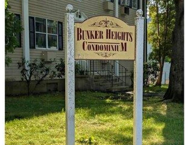 3 bedroom, Waterbury CT 06708 105438176